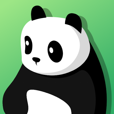 熊猫加速器永久免费版ios