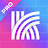 lets快连安卓apk