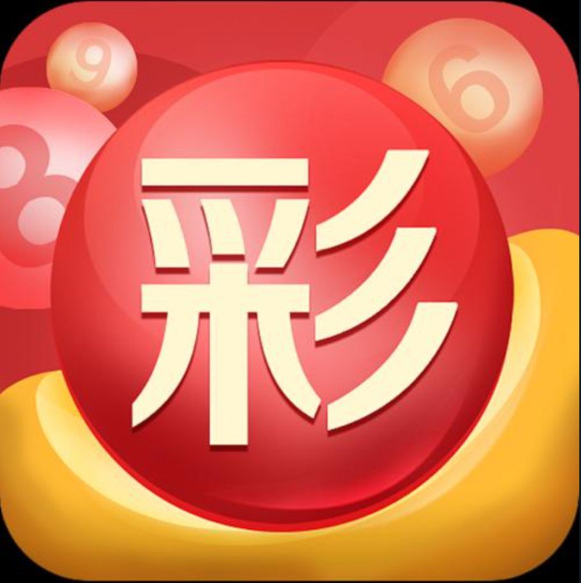 蜜蜂beta版已过期